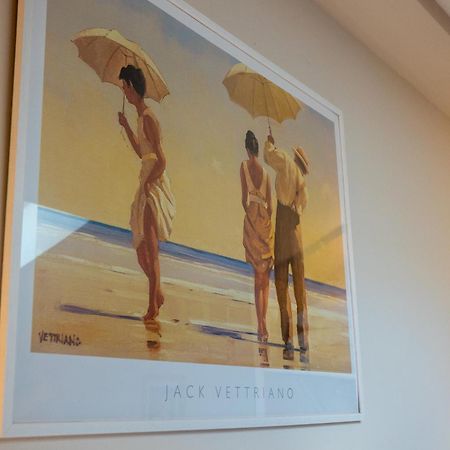 Helios Assisi Hotel Ngoại thất bức ảnh