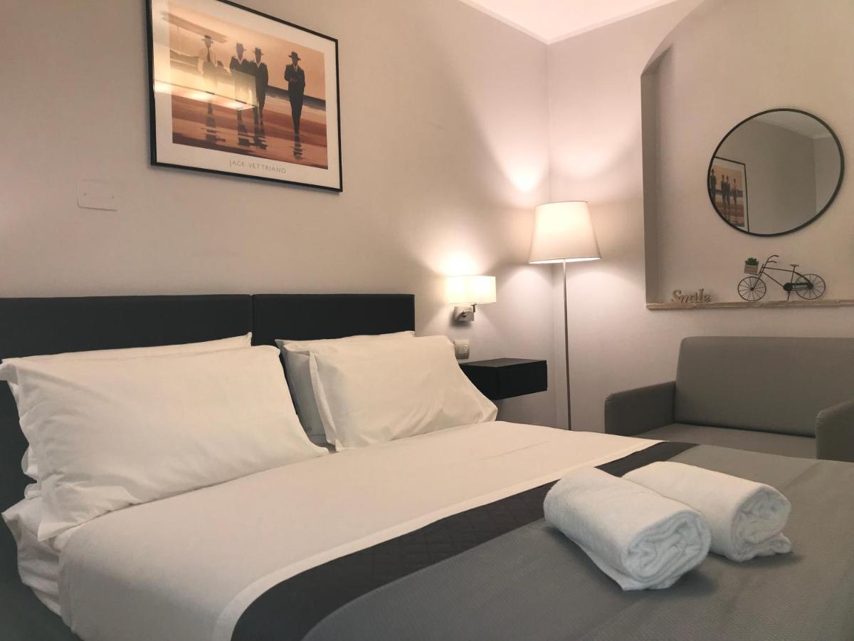 Helios Assisi Hotel Ngoại thất bức ảnh