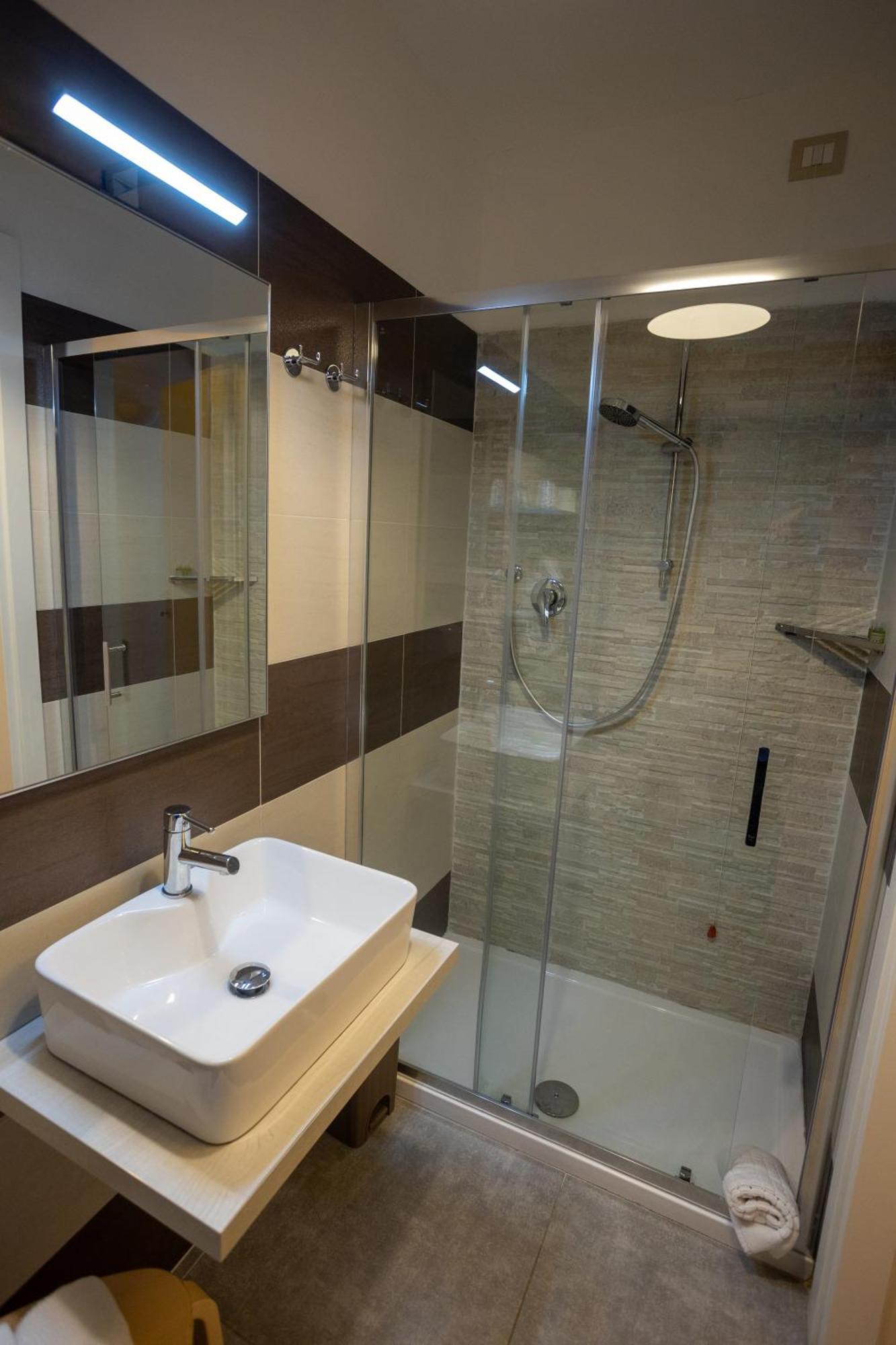 Helios Assisi Hotel Ngoại thất bức ảnh