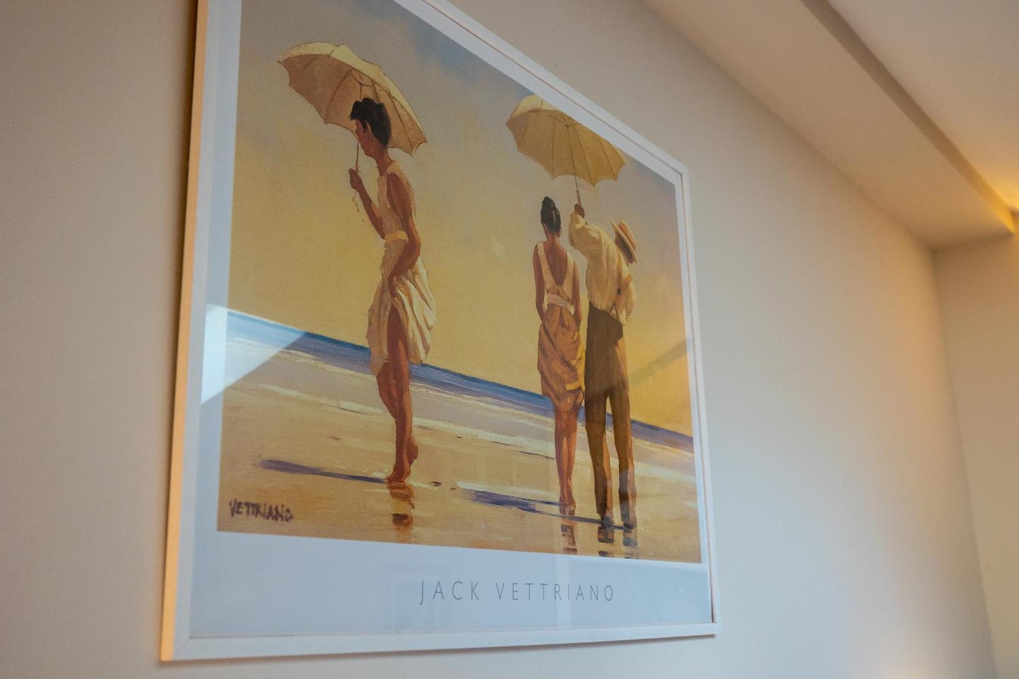 Helios Assisi Hotel Ngoại thất bức ảnh