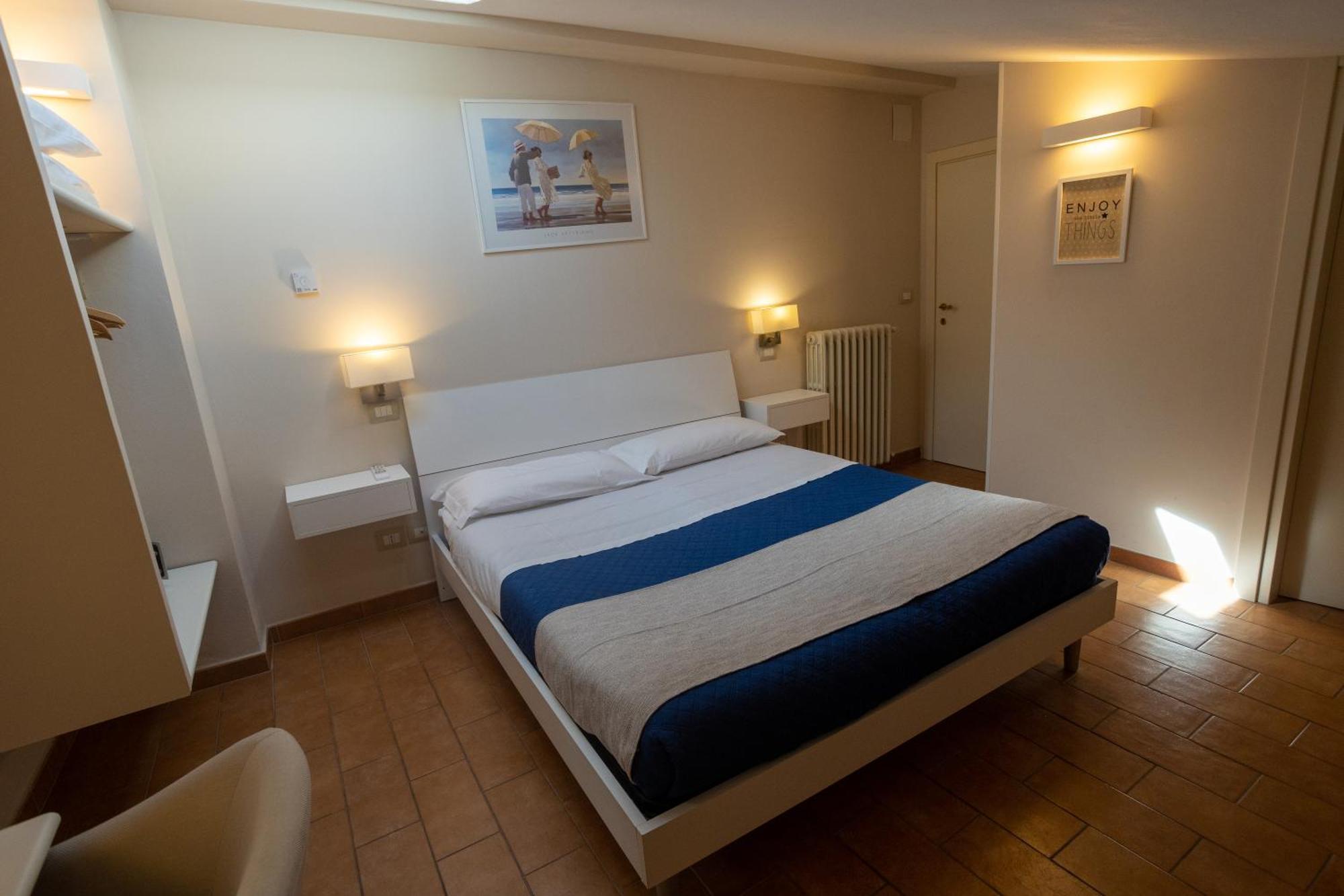 Helios Assisi Hotel Ngoại thất bức ảnh