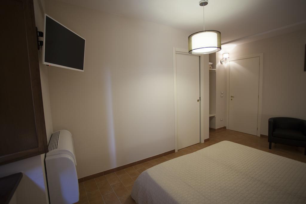 Helios Assisi Hotel Ngoại thất bức ảnh