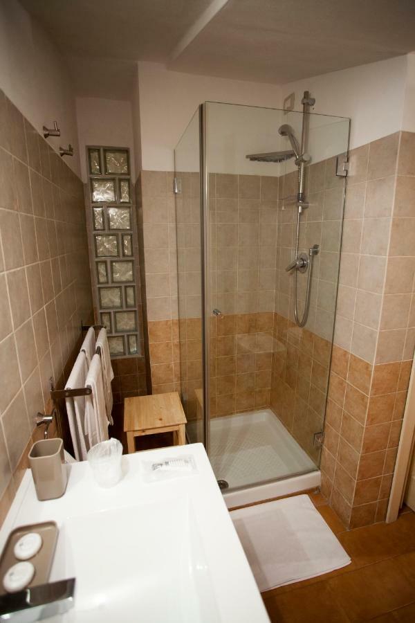Helios Assisi Hotel Ngoại thất bức ảnh